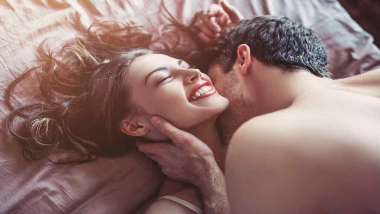 Orgasmo femminile, ecco le cose che non sai ma che è bene conoscere