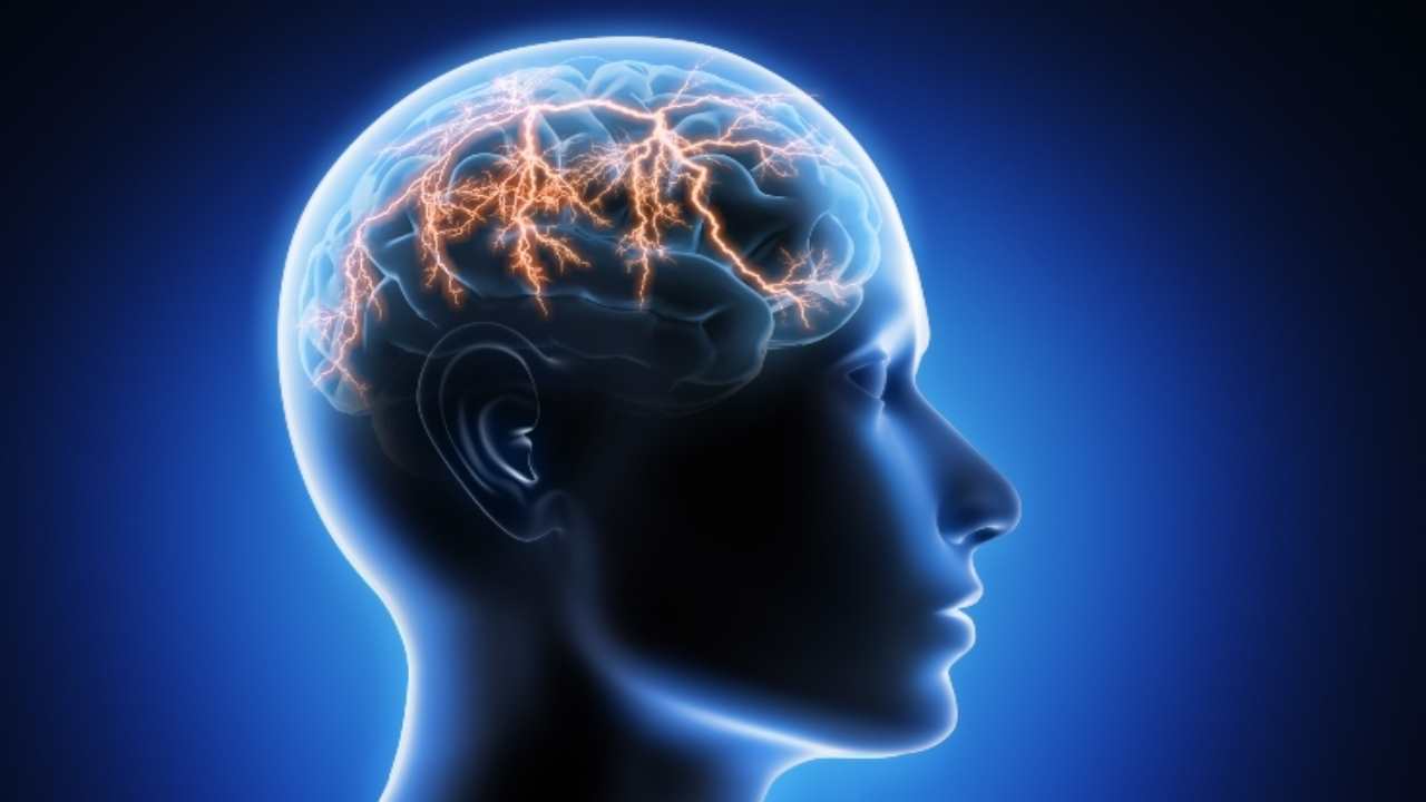 Epilessia: ecco gli impressionanti effetti positivi della musica