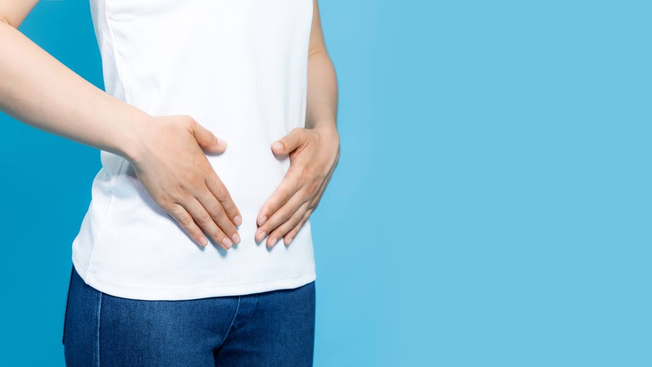 Non farla tutti i giorni comporta seri problemi intestinali