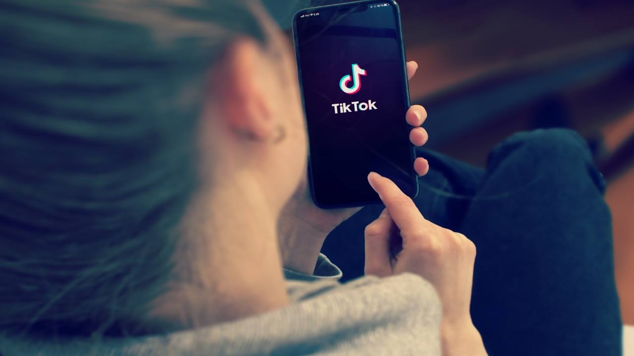 Finalmente tik tok con controllo family: ecco cosa bisogna fare