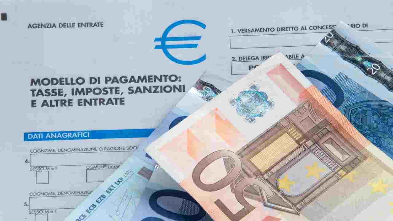 Condono fiscale è ufficiale: ecco per chi è e per quali tasse