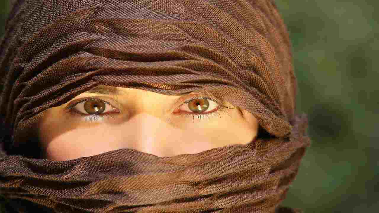 Tutti i diritti negati alle donne in Afghanistan
