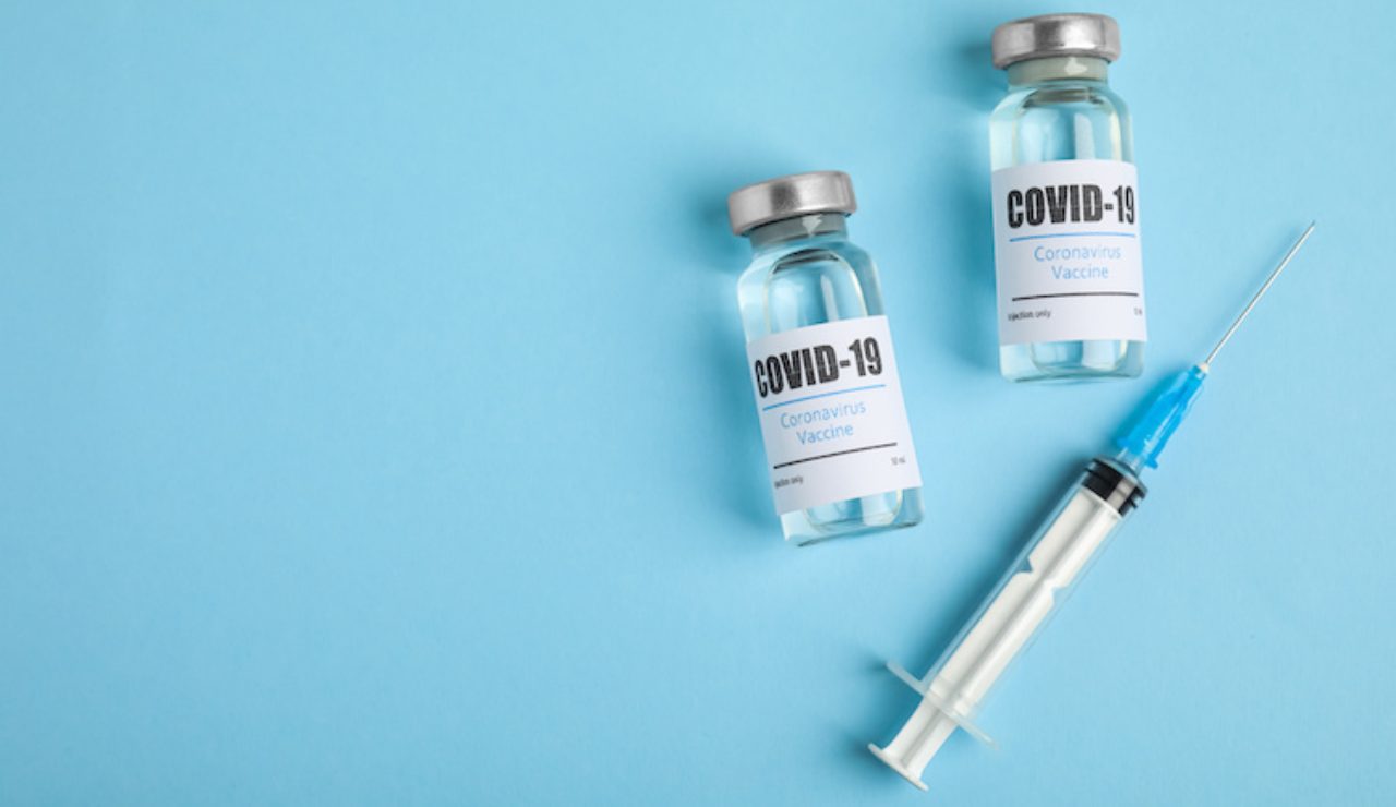 Covid e vaccino