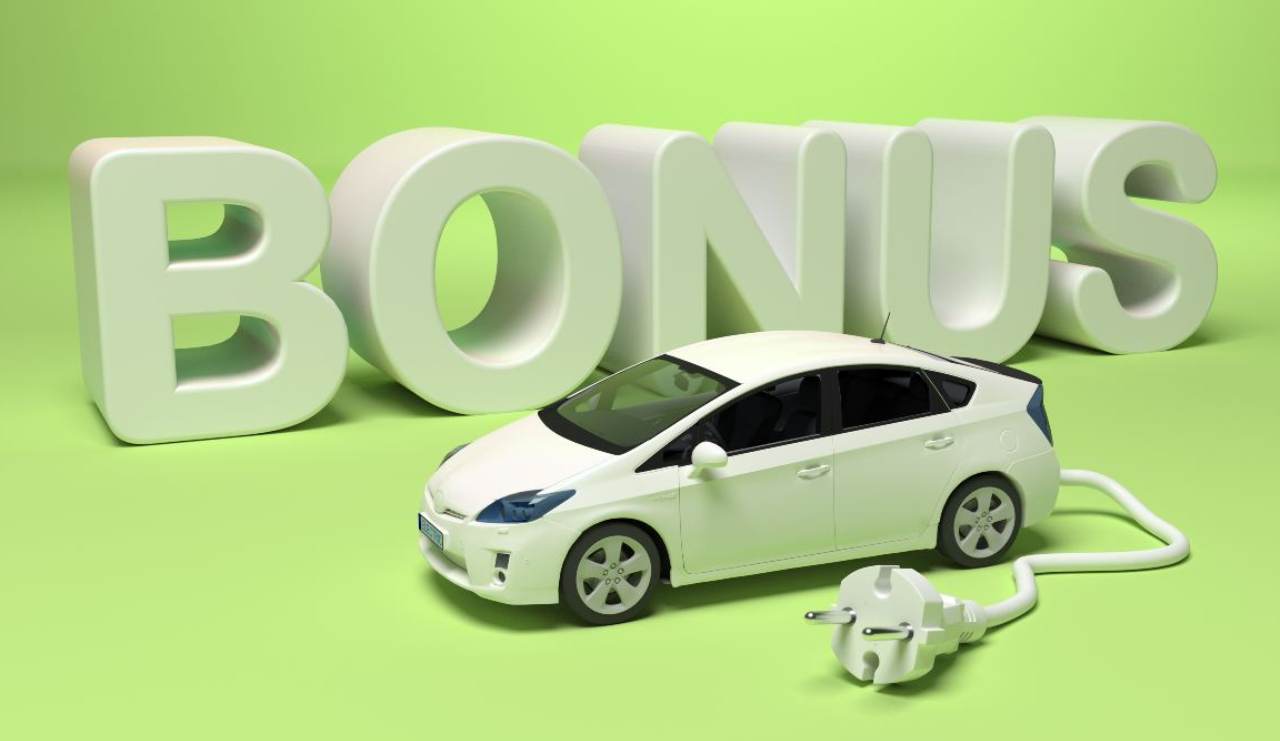 Ecobonus auto usate