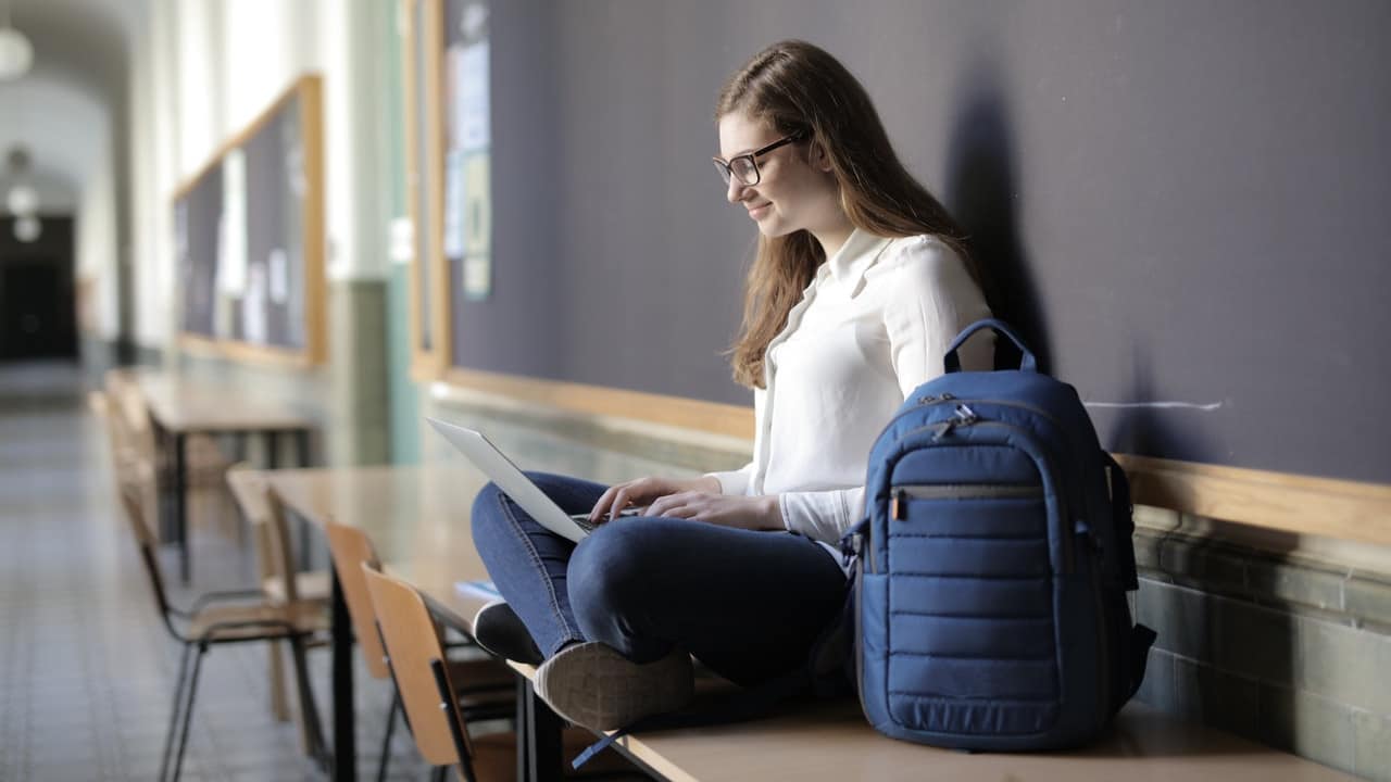 cambiare scuola come fare