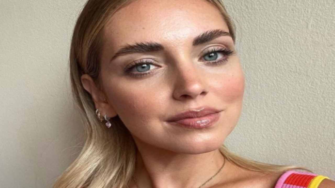 Come conquistare il mercato grazie agli influencer: l’esempio di Chiara Ferragni