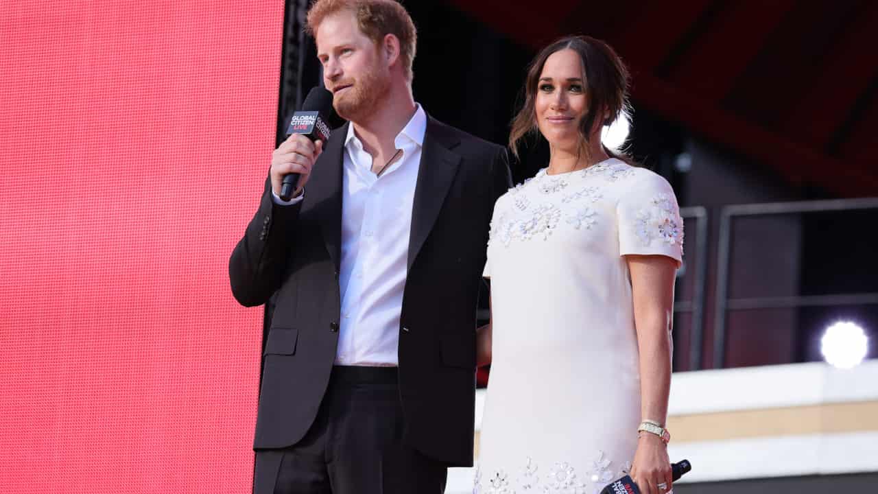 figli harry meghan