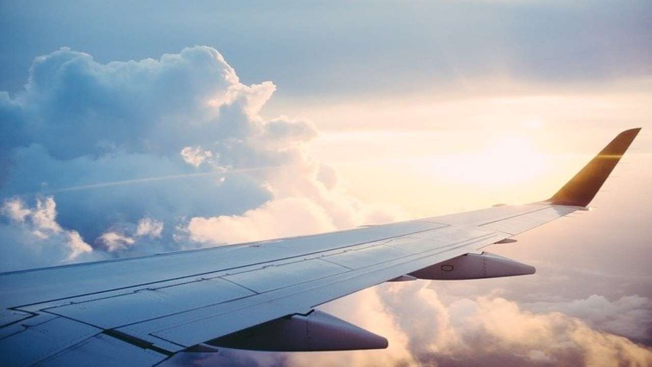 Addio aereo: viaggiare in Europa avrà un gusto “vintage”