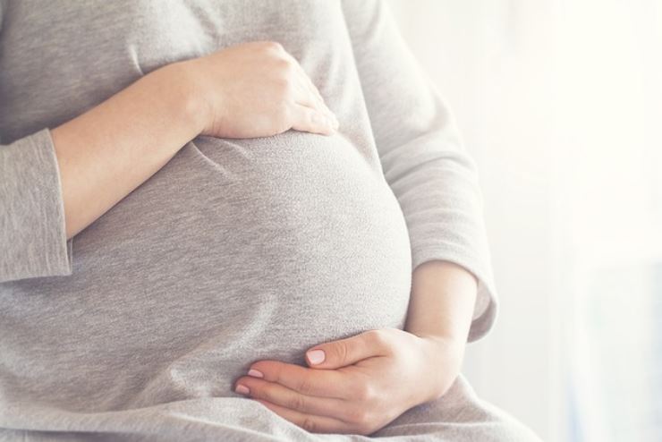 Se un bambino ha la sindrome di Down può essere abortito fino alla nascita: ecco dove