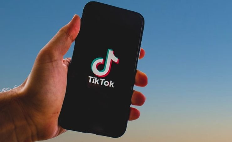 Finalmente tik tok con controllo family: ecco cosa bisogna fare