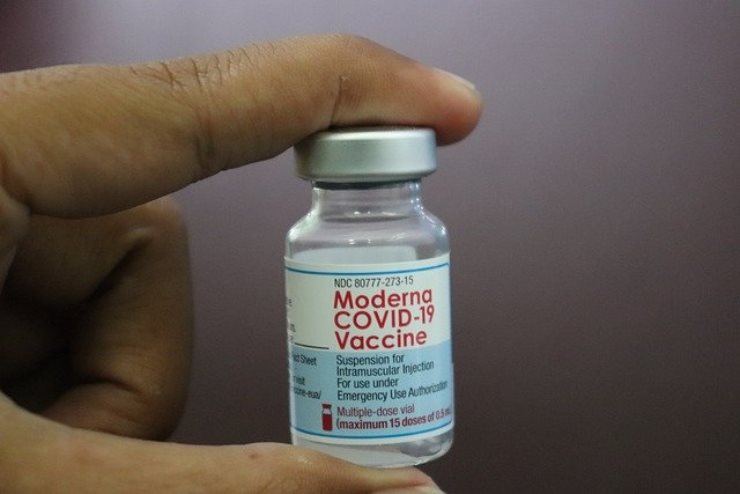 Sterilità da vaccino, ma anche no ecco cosa ci dicono