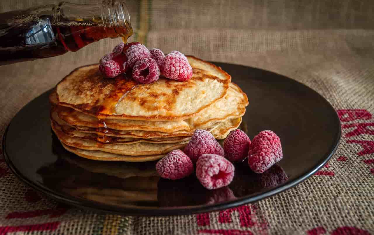 basta zucchero dolcificanti naturali