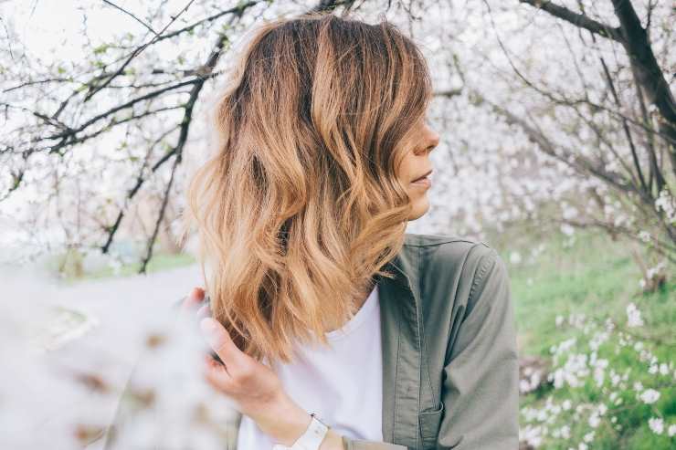 Tagli di capelli perfetti per l’inverno: tutte le tendenze per il 2022