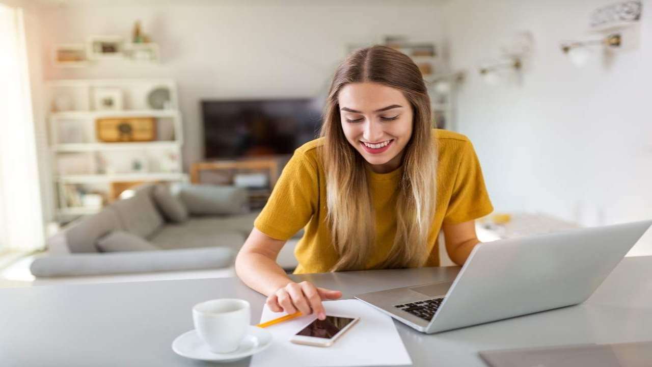 Internet a casa non va bene? Risolvi con dell'alluminio, è facilissimo!