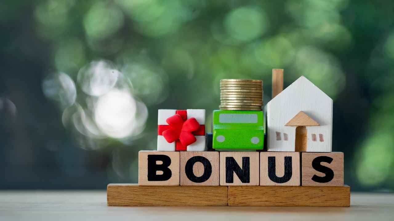 Bonus casa 2022 e Legge di bilancio: cosa sappiamo sui vari bonus