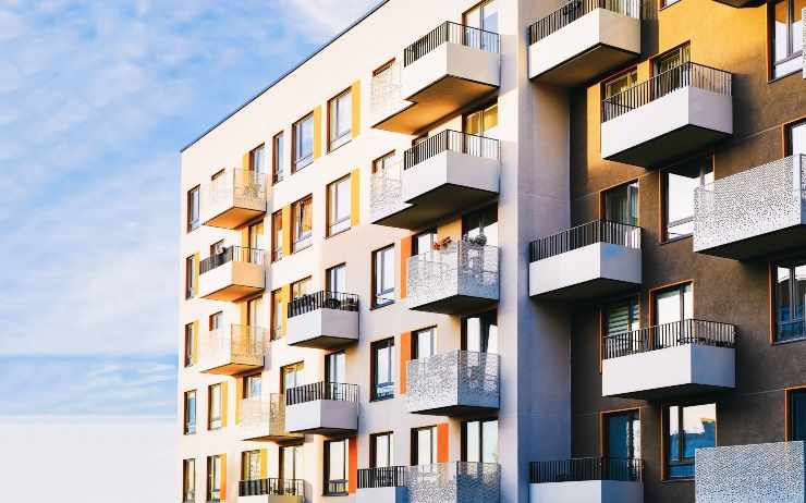 Regolamento di condominio: come deve essere e cosa contiene