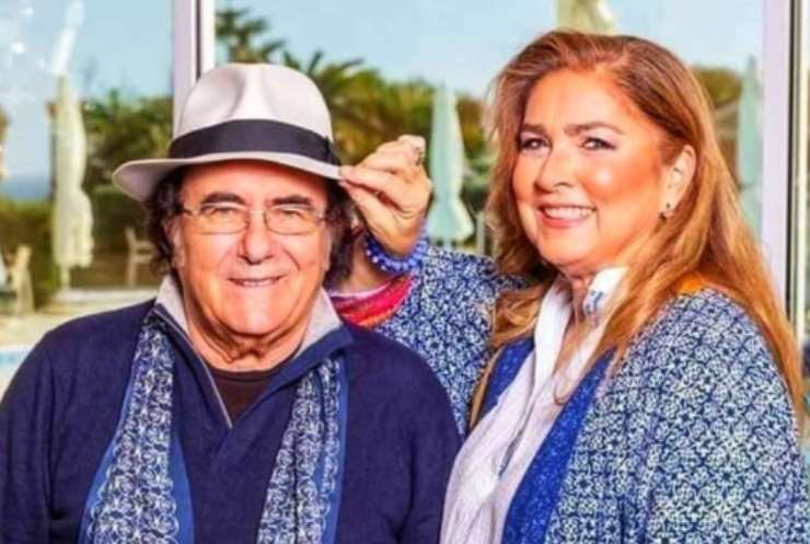 Romina Power stupisce tutti con la sua scelta pro-bambini: ecco chi è diventata