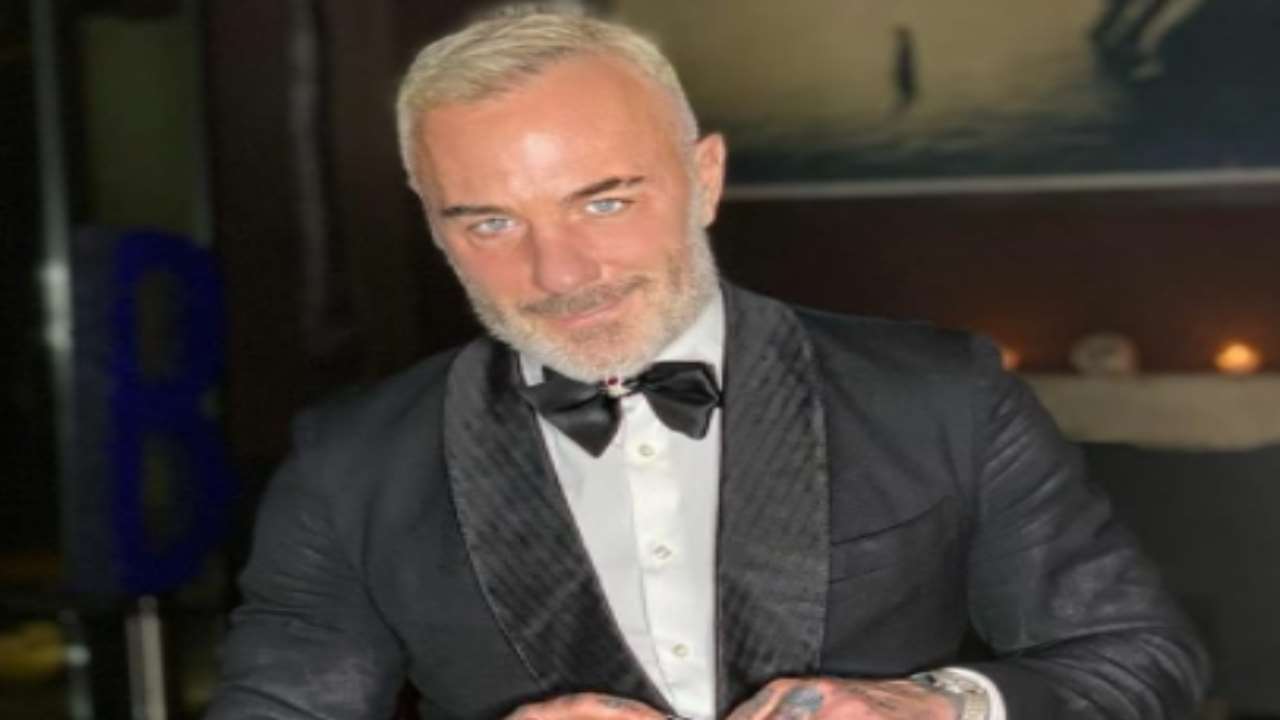 Gianluca Vacchi apre nuovi locali a Roma e Milano di cosa si tratta?