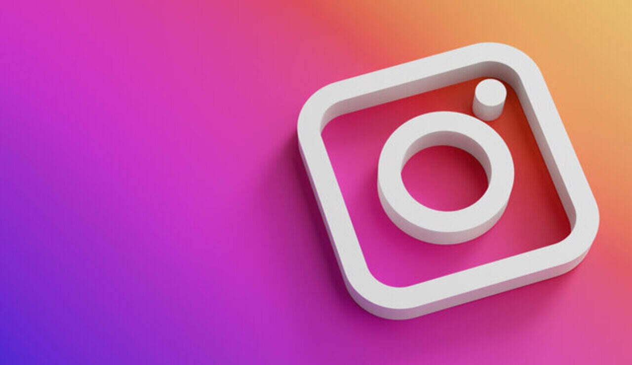 Instagram novità