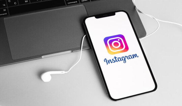 Instagram novità