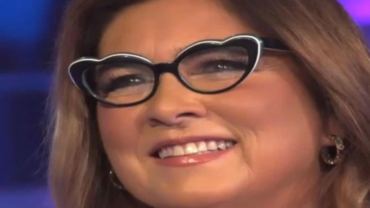 Romina Power stupisce tutti con la sua scelta pro-bambini: ecco chi è diventata