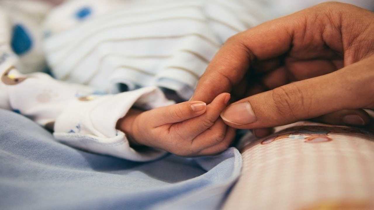 E' allarme nuova epidemia per i bambini: ecco di cosa si tratta