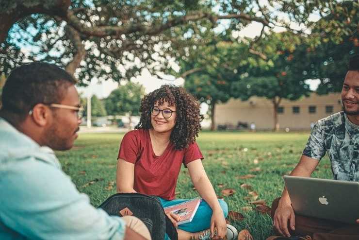 Sogni la laurea? Ora puoi averne due nello stesso tempo di una, tutti i dettagli