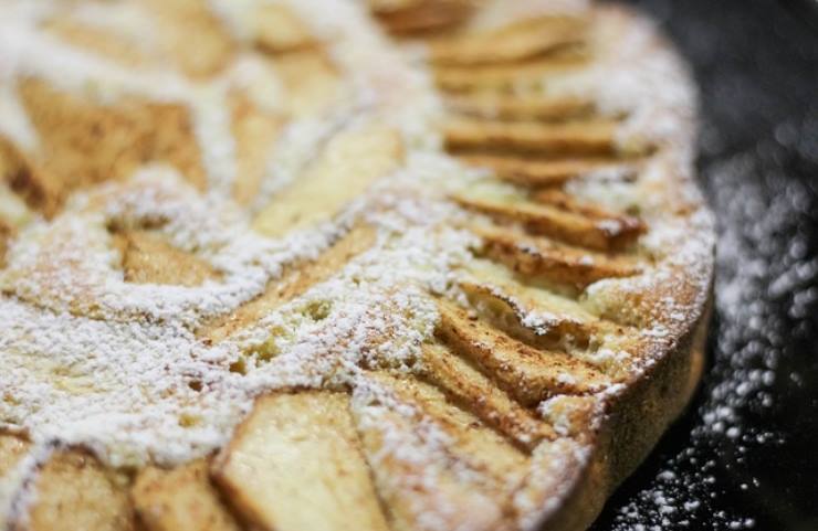 Torta non lievitata? Ecco i rimedi utili per non sprecare 