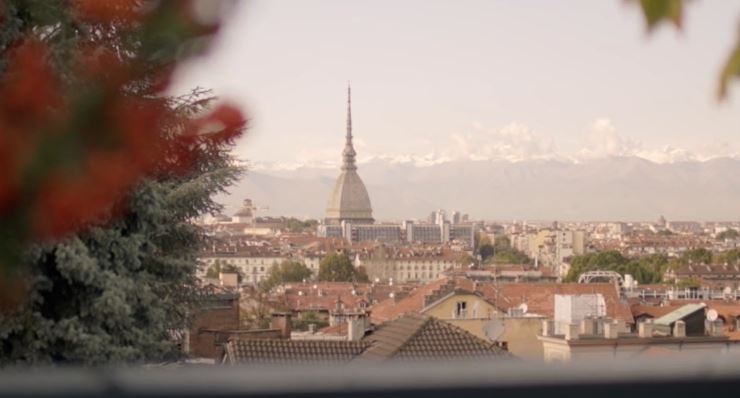 Luciana Littizzetto avete mai visto la sua casa da sogno