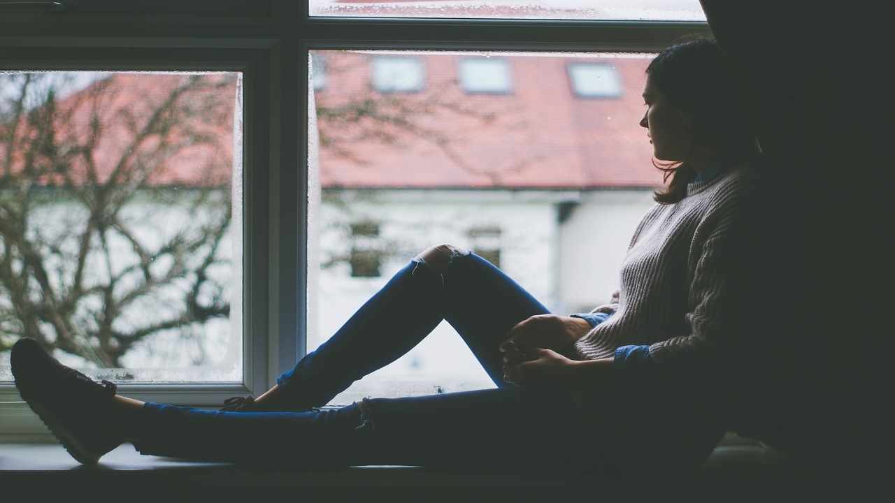 Sindrome depressiva da domenica pomeriggio, ecco come combatterla