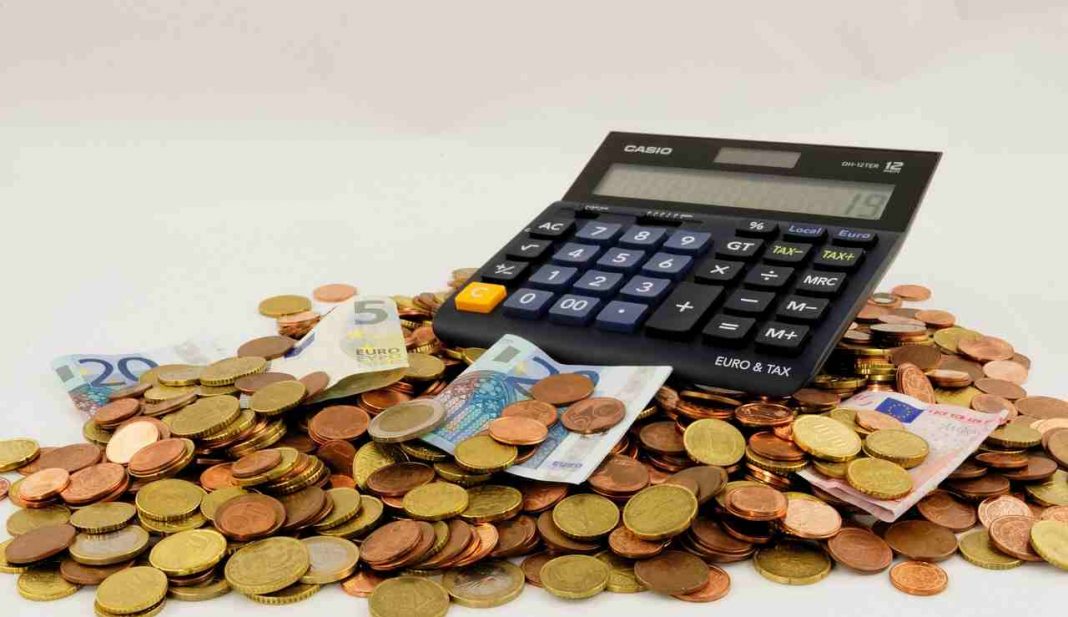730 Cosa Cambia Ecco A Quali Detrazioni Diremo Addio