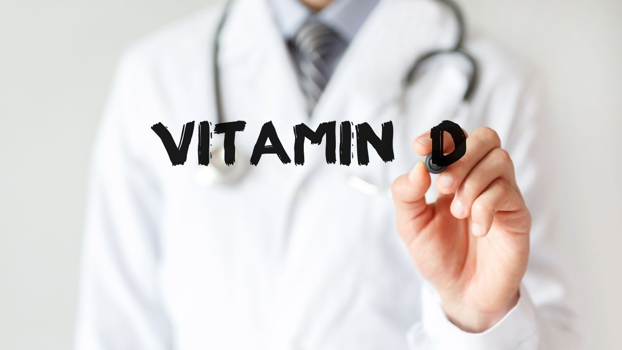 Vitamina D, l'incredibile scoperta: se mette questo alimento al sole ne svilupperà tantissimo