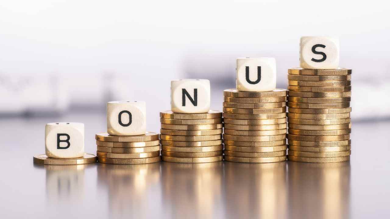 Il bonus da 500 euro per tutti i maggiorenni: la novità tanto aspettata