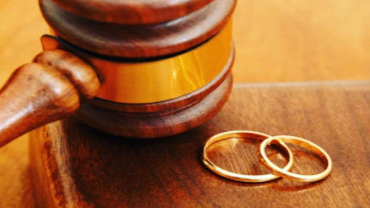 Annullamento del matrimonio in chiesa: come sta andando la riforma