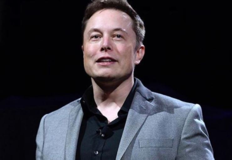 Elon Musk offre 6 miliardi di dollari contro la fame nel mondo, ma a una condizione precisa: ecco qual è