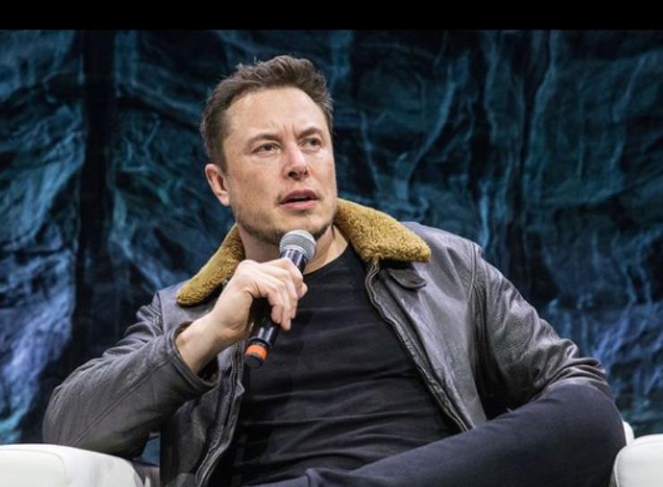 Elon Musk offre 6 miliardi di dollari contro la fame nel mondo, ma a una condizione precisa: ecco qual è