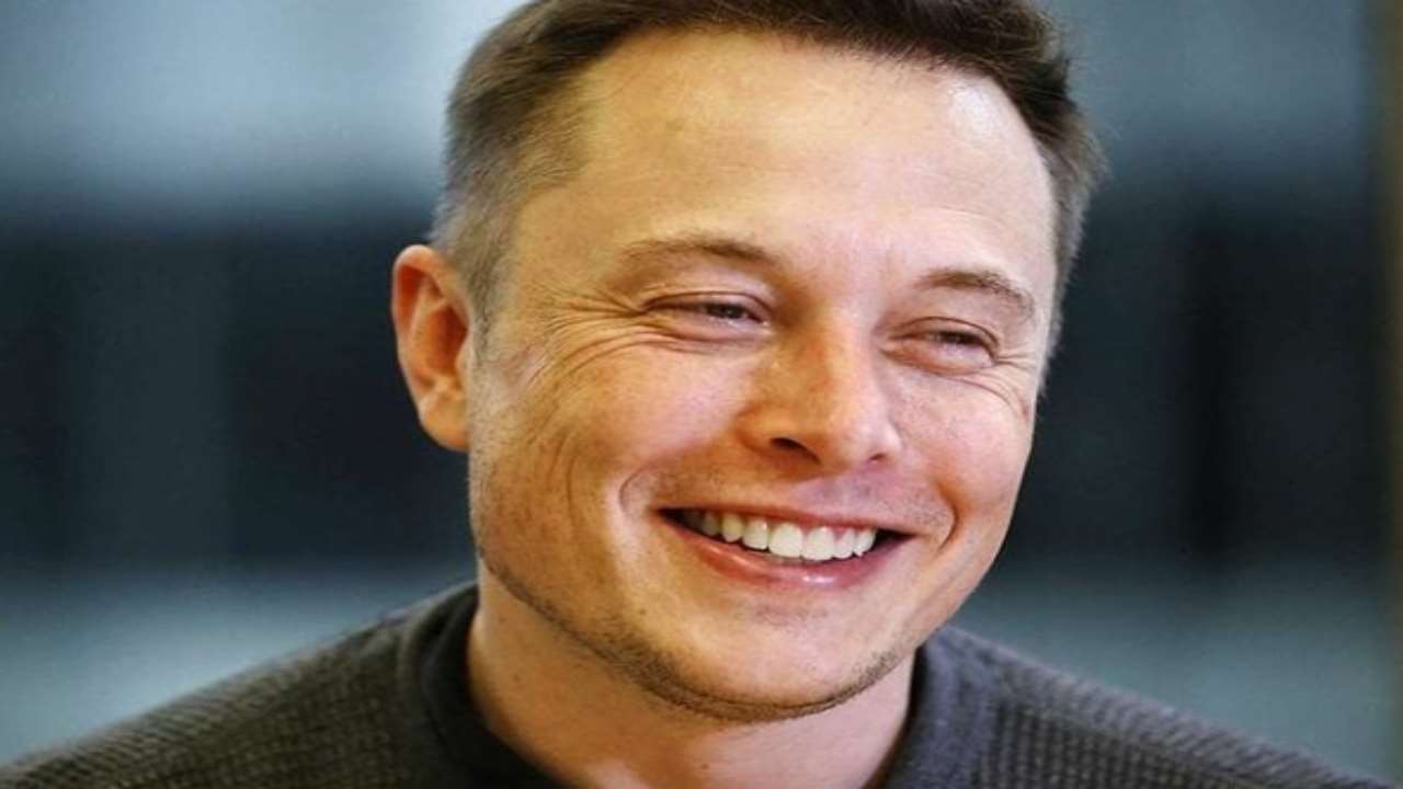 Elon Musk offre 6 miliardi di dollari contro la fame nel mondo, ma a una condizione precisa: ecco qual è