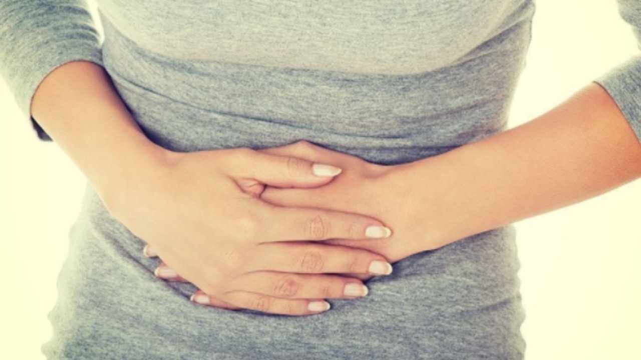 Fibroma uterino: cosa è bene sapere per intervenire presto e bene