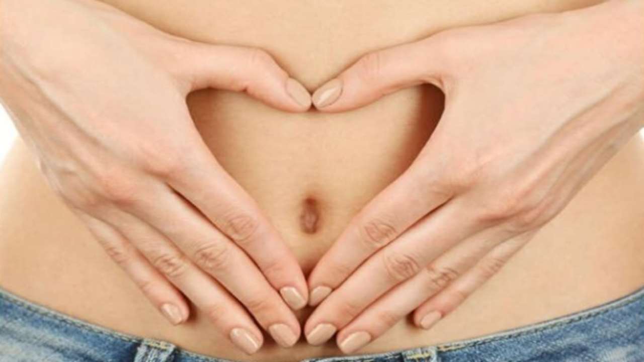 Intestino infiammato le prime cure iniziano a tavola