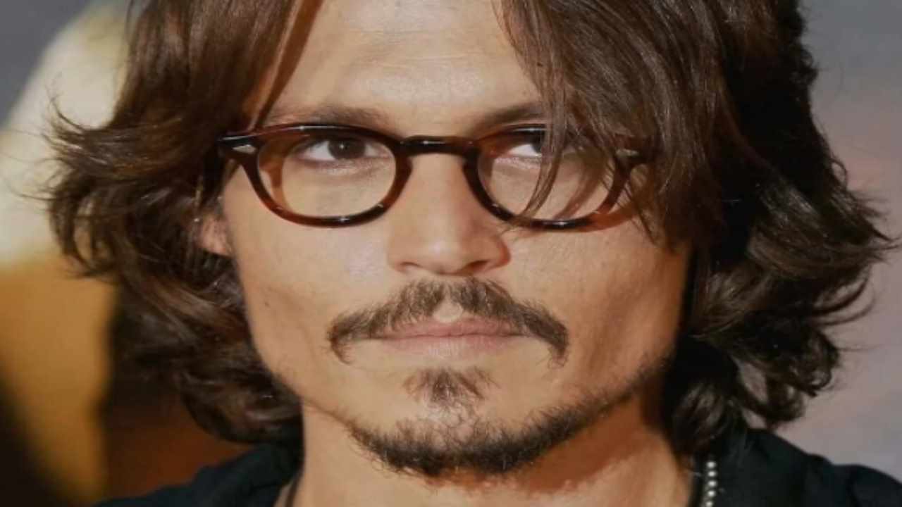 Johnny Depp, avete mai visto il figlio? E’ bello come il papà