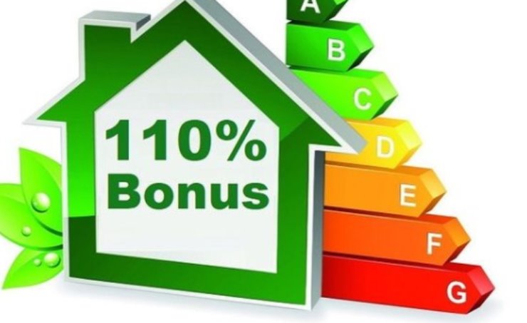 Ristrutturare casa con il superbonus 110: cosa si intende con visto di conformità e asseverazione