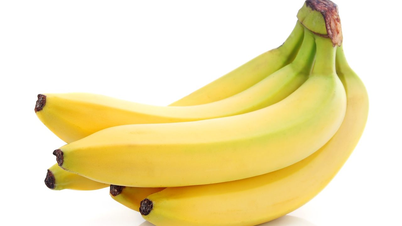 banane