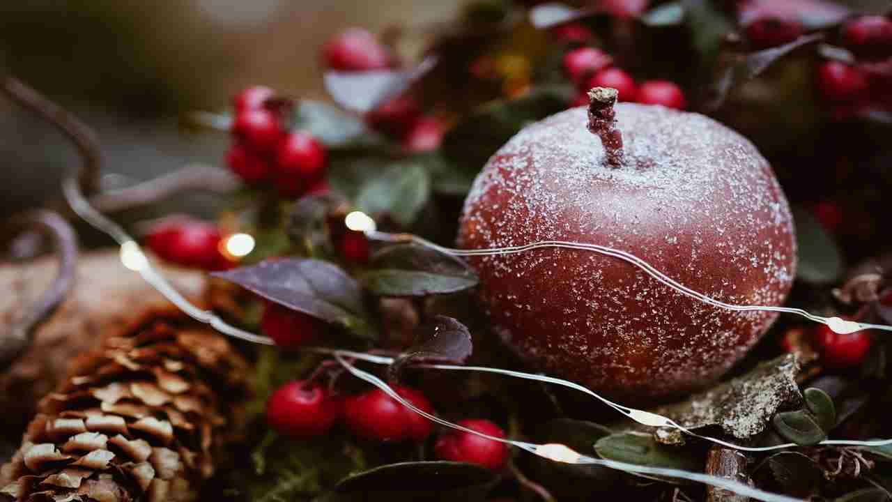 Natale, il vostro filo di luci non si accende? Potrebbe dipendere dal trasformatore, ecco come sceglierlo