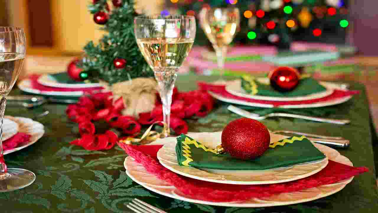 Vigilia di Natale perchè non si mangia la carne, è solo una questione di tradizioni?