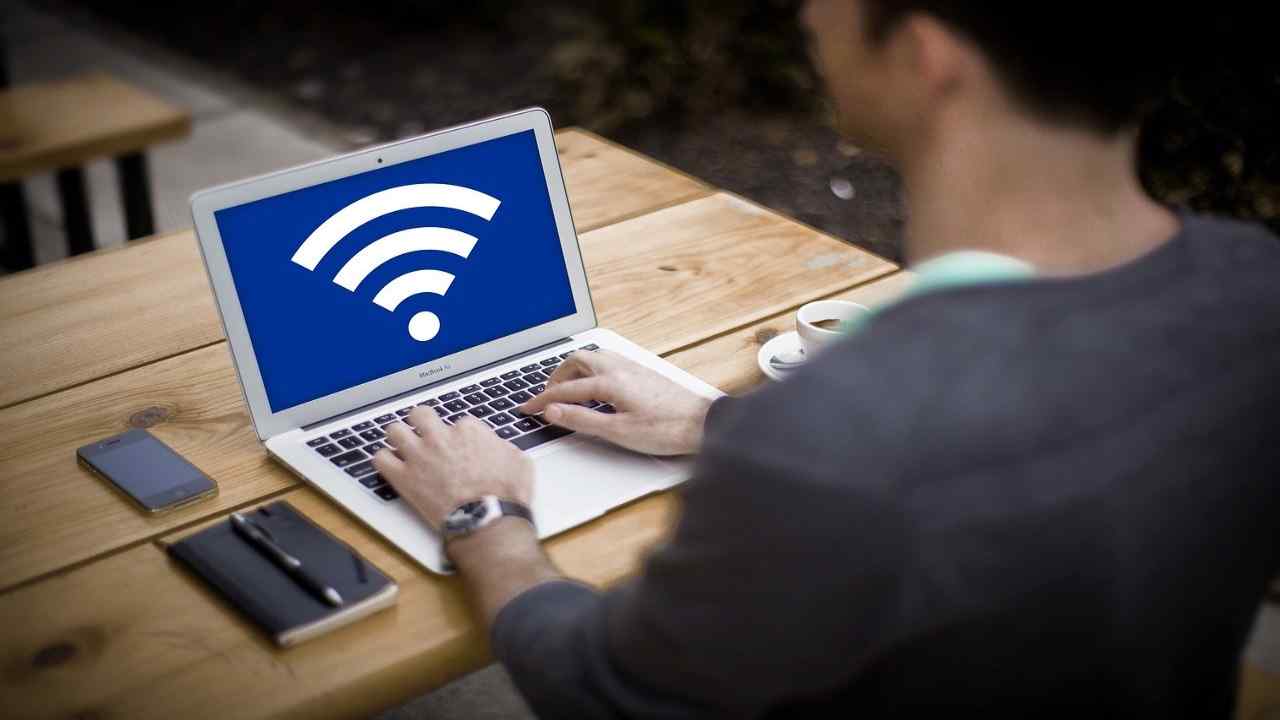 Wi fi in casa, facciamo chiarezza sui suoi effetti collaterali