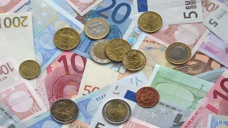 Il bonus da 500 euro per tutti i maggiorenni: la novità tanto aspettata