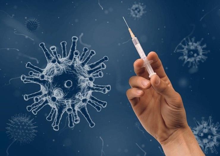 Vaccino Covid immuno depressi: due dosi non sono efficaci