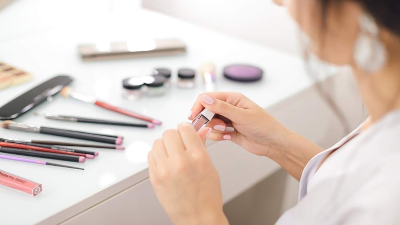 Cosmetici bio, ma quando mai ecco la verità su alcuni di questi