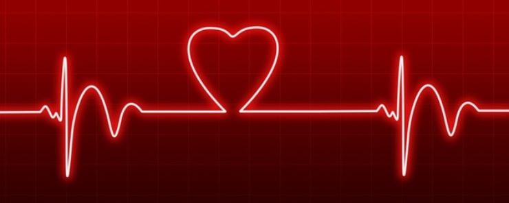 Scompenso cardiaco: il test per valutare a che rischio sei soggetto