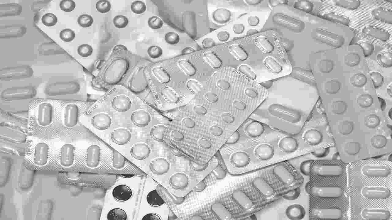 Tachipirina e aspirina: differenza e quali scegliere quando si sta male